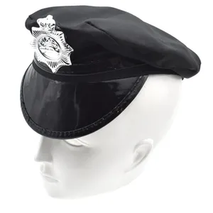 کلاه نمایشی لیما مدلR-963