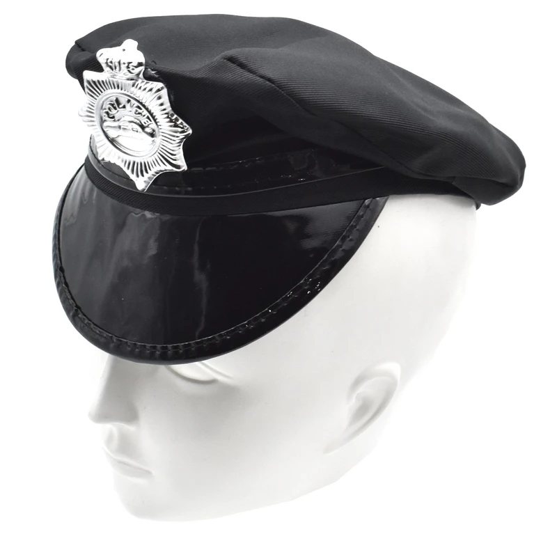 کلاه نمایشی لیما مدلR-963