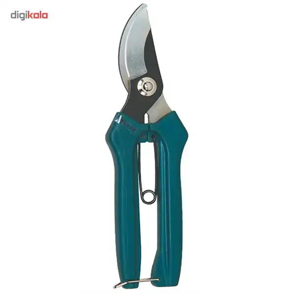 قیچی میوه چین 7 اینچی بهکو مدل BP-1701