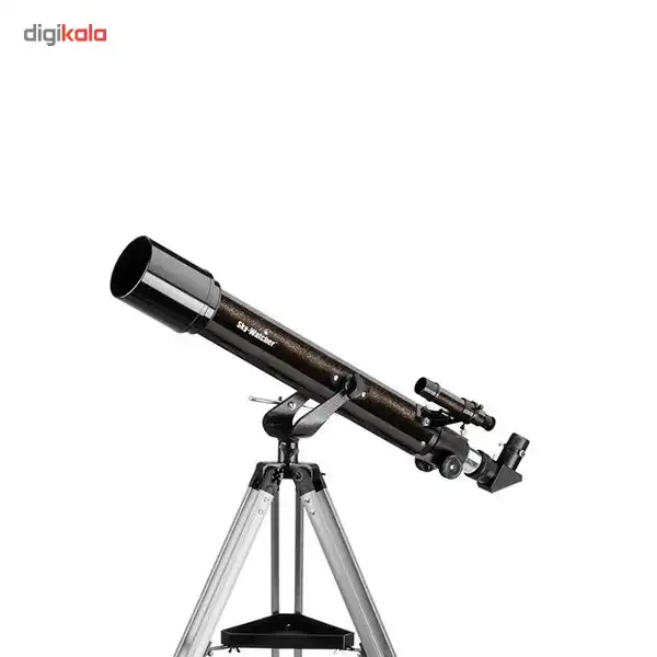تلسکوپ اسکای واچر BK707AZ2