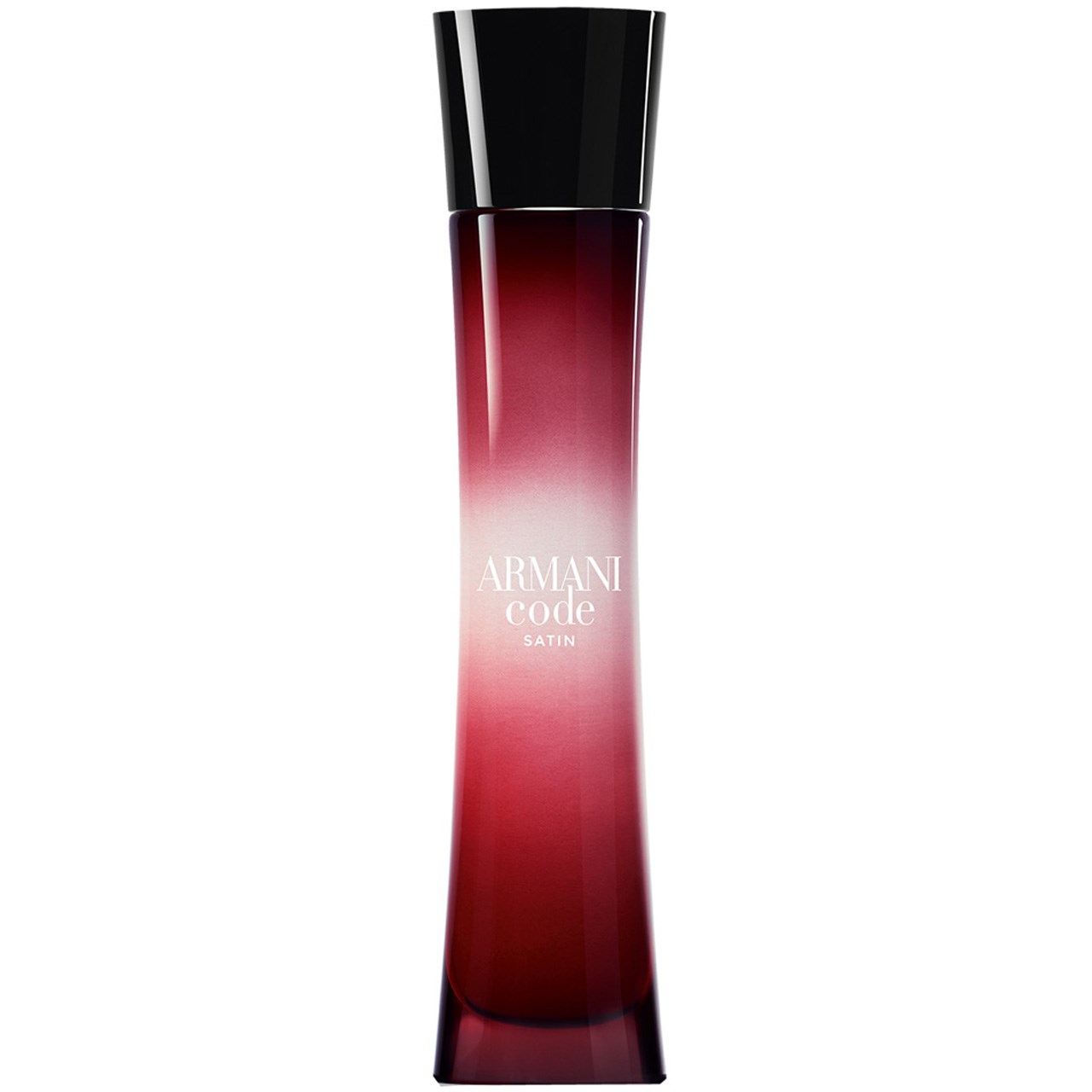 ادو پرفیوم زنانه جورجیو آرمانی مدل Armani Code Satin حجم 50 میلی لیتر