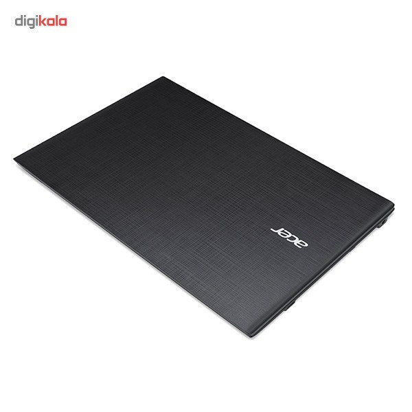 لپ تاپ 15 اینچی ایسر مدل Aspire E5-573G-P8U5 لپ تاپ 15 اینچی ایسر مدل Aspire E5-573G-P8U5