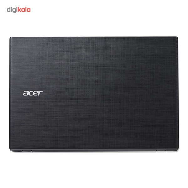 لپ تاپ 15 اینچی ایسر مدل Aspire E5-573G-P8U5 لپ تاپ 15 اینچی ایسر مدل Aspire E5-573G-P8U5