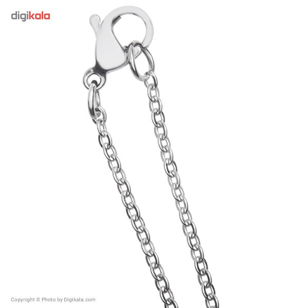 آویز ساعت میو مدل WST20 آویز ساعت میو مدل WST20