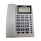 آنباکس تلفن مایکروتل مدل MCT-1540CID در تاریخ ۰۸ تیر ۱۴۰۱