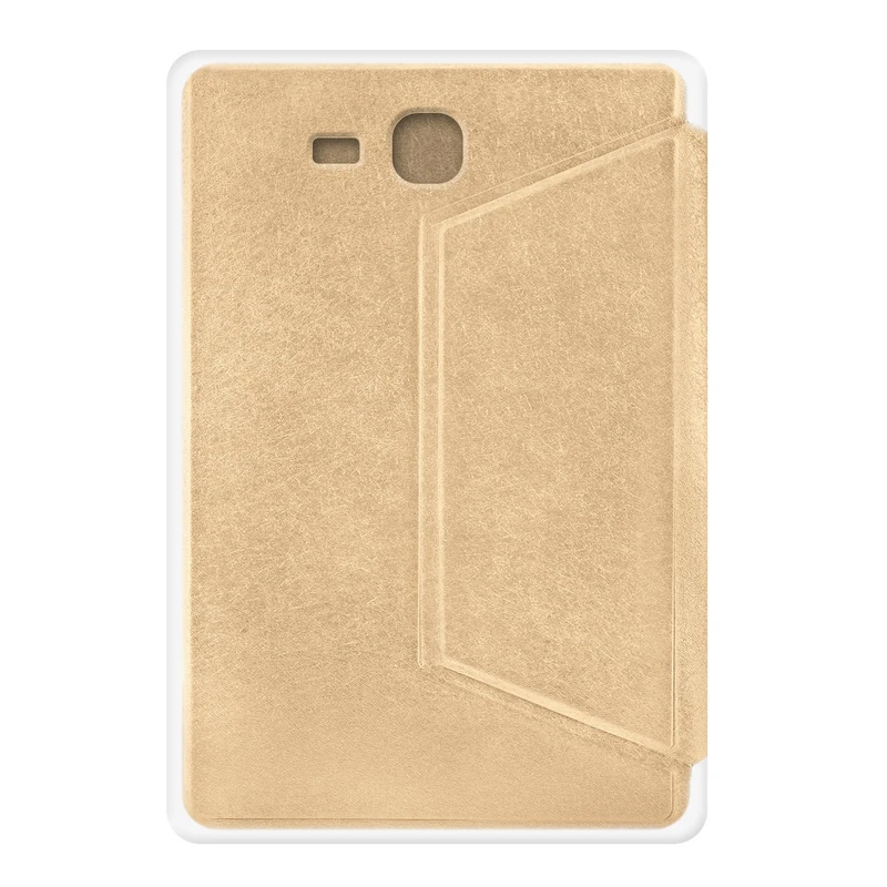 کیف کلاسوری مدل Folio Cover مناسب برای تبلت سامسونگ گلکسی Tab 3 Lite 7.0-T110