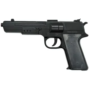 تفنگ اسباب بازی دیال مدل 49 Agente Especial کد KTT-012