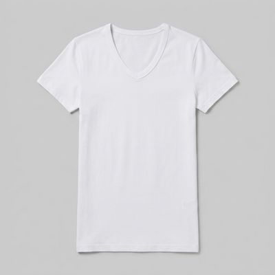 زیرپوش آستین دار مردانه جناب مدل CLASSIC FIT