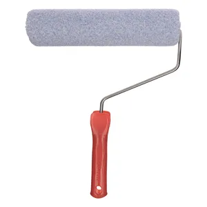 غلتک نقاشی نانو تولز مدل Top Tex-15mm