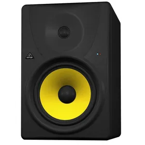 مانیتور استودیویی اکتیو بهرینگر مدل Eurolive B1031A