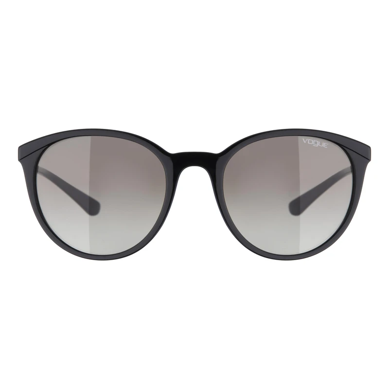 عینک آفتابی پنتوس (Pantos) زنانه ووگ مدل 0VO5182SI-W44-11-54