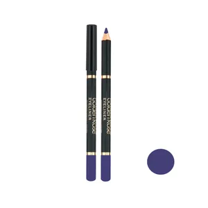 مداد چشم گلدن رز شماره 308