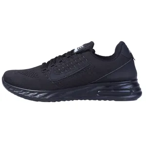 کفش پیاده روی مدل LUNAREPIC FLYKNIT
