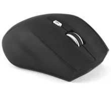 ماوس اکستروم ایکس تی-ام یو 426