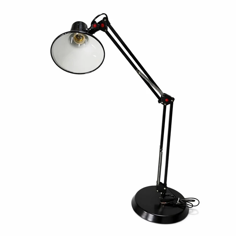 چراغ مطالعه بوستانچی مدل 101A