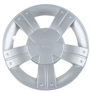666Wheel Cover For MVM 13Inch