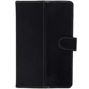 XP Product XP-TC11031 Flip Cover For 7 Inch Tablet