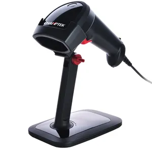 بارکدخوان چمپتک مدل LG610