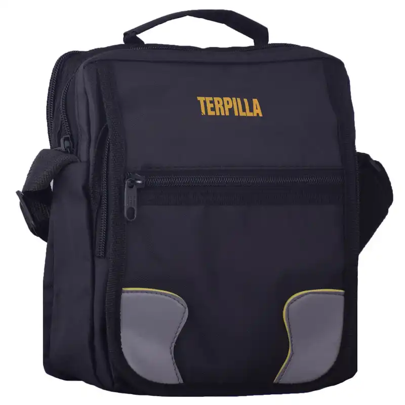 کیف رودوشی مدل M-6