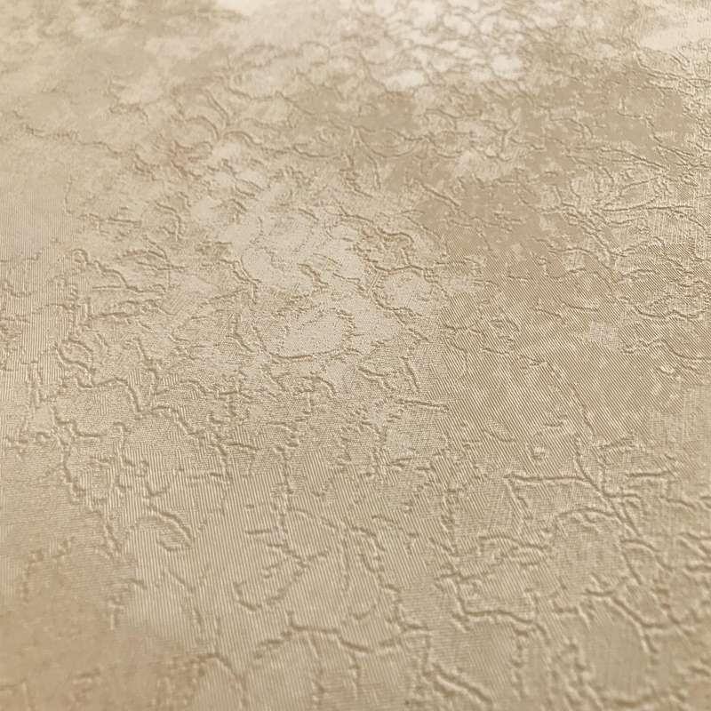 کاغذ دیواری مدل 21181