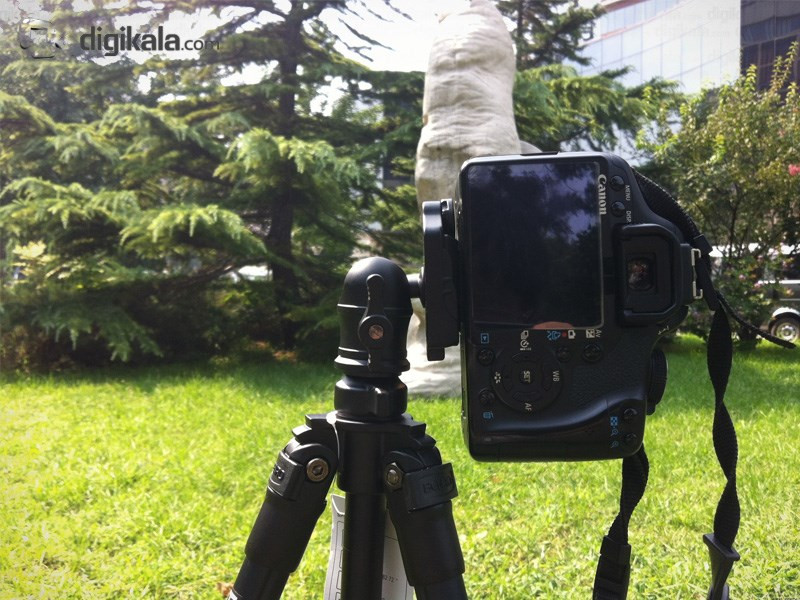 سه پایه ی بنرو C1570T-B1