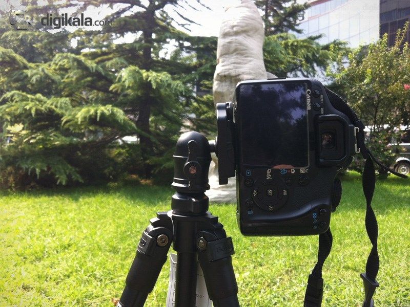 سه پایه ی بنرو C1570T-B1 main 1 2