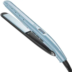 Remington S7300 Hair Iron