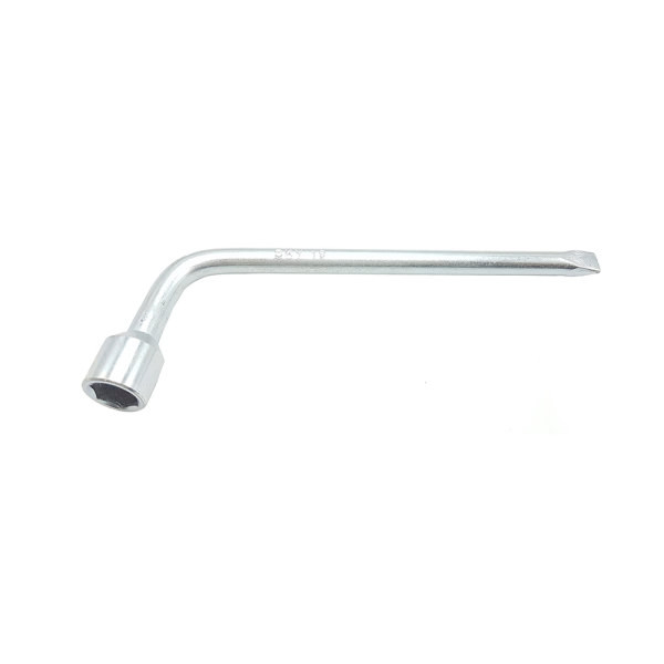 آچار چرخ داچیا مدل 100264 مناسب برای ال 90