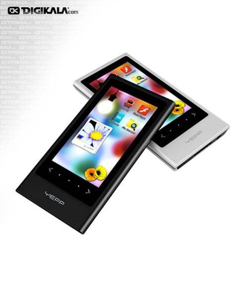 سامسونگ یپ - پی 3 - 32 گیگابایت