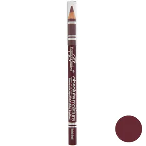 مداد لب دایانا آف لاندن سری Absolute Moisture مدل Raspberry Sorbet شماره 09