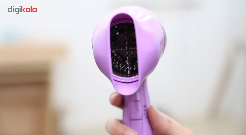 سشوار پاناسونیک مدل EH-ND13