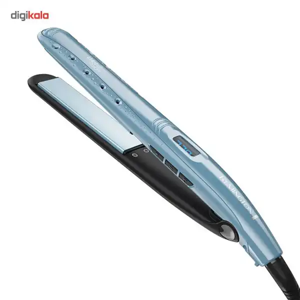 اتو مو رمینگتون مدل S7300