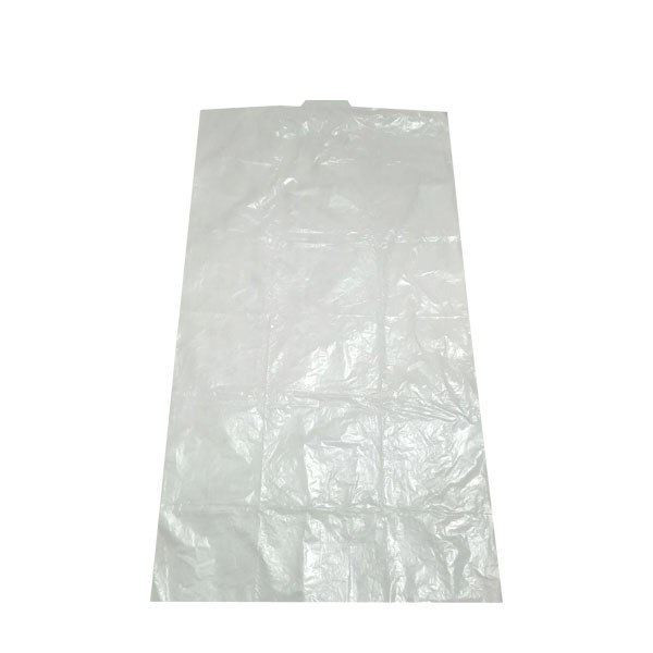 کاور کت و شلوار حجت مدل 002 مجموعه 6 عددی کاور کت و شلوار حجت مدل 002 مجموعه 6 عددی