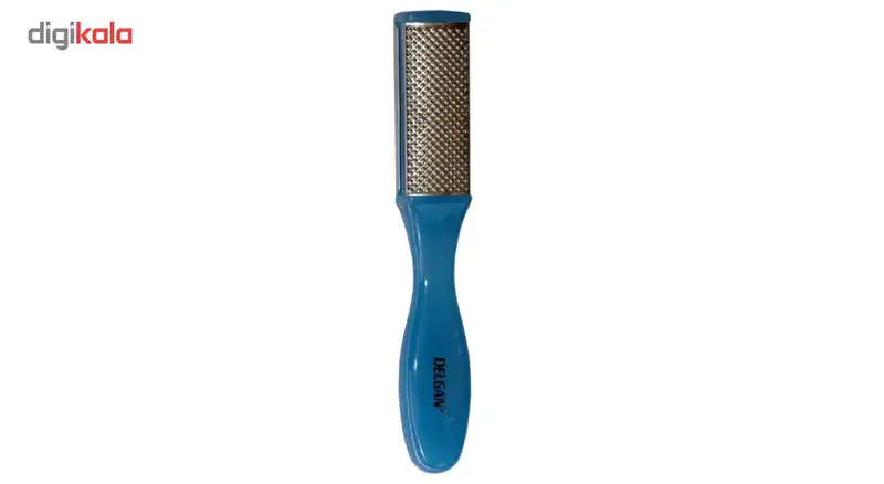 ست پدیکور دلگان مدل 70001