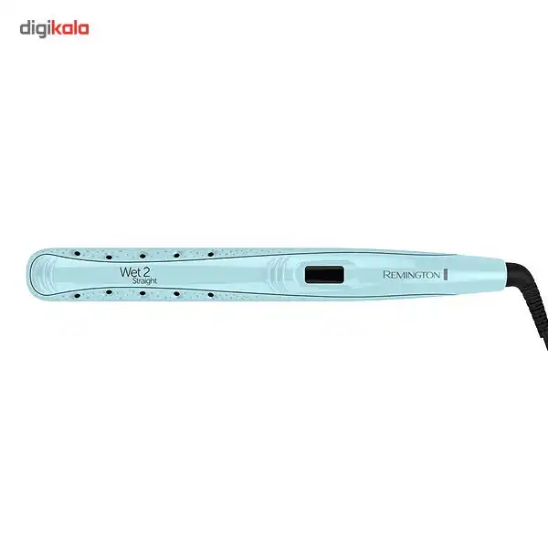 اتو مو رمینگتون مدل S7300