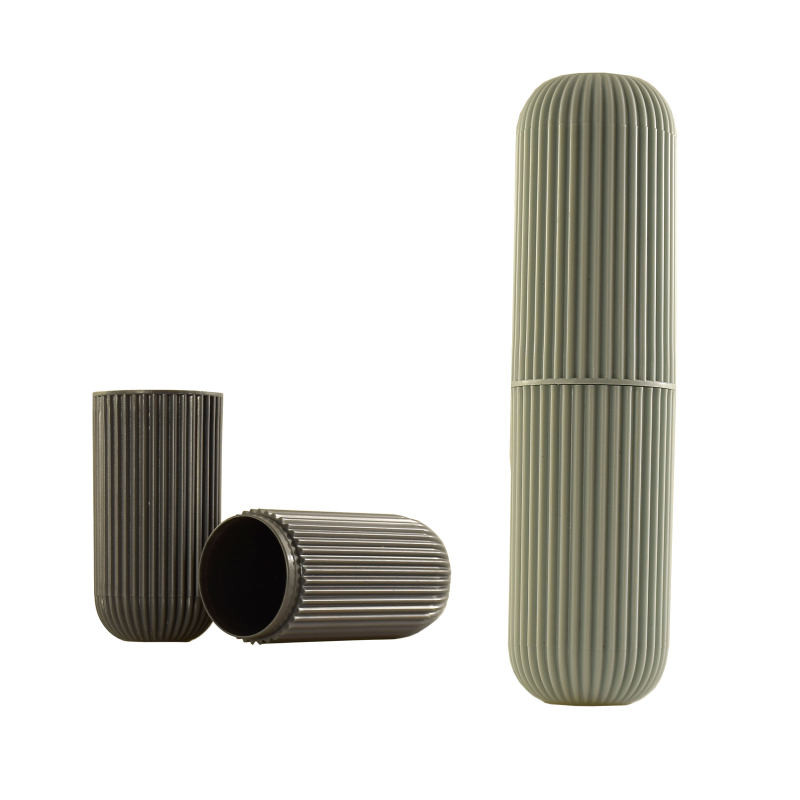 جا مسواکی مدل denze کد 322