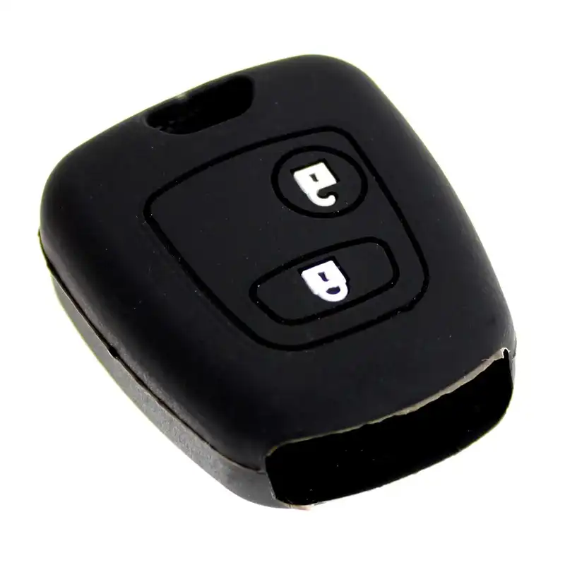 کاور سوییچ مدل فیت مناسب برای پژو 206