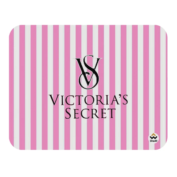 ماوس پد شادیت کد01 سایز24*19 سانتی متر