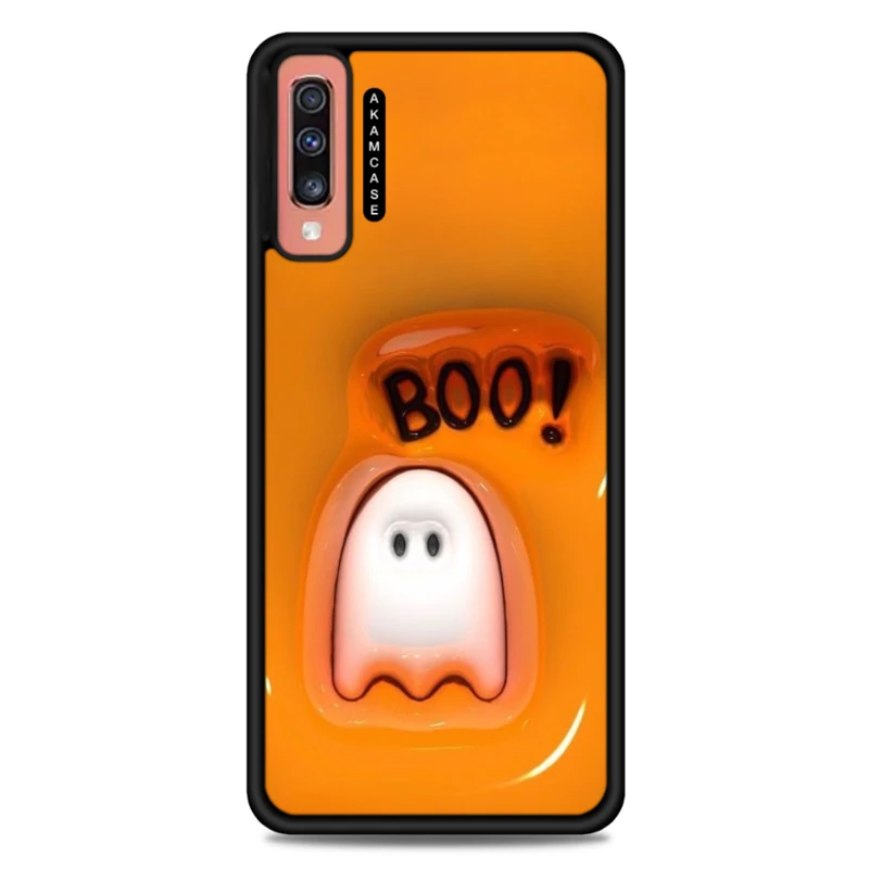 کاور آکام مدل AMC-WSGA70-JELLY-28 مناسب برای گوشی موبایل سامسونگ Galaxy A70