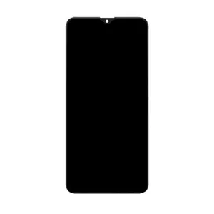 صفحه نمایش کد F23 مناسب برای گوشی موبایل سامسونگ  GALAXY A125  / A12  