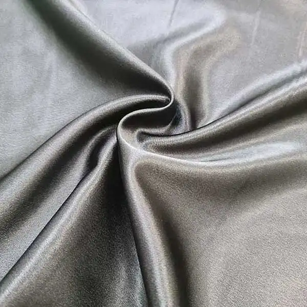 پارچه لباس مدل ساتن کد 04