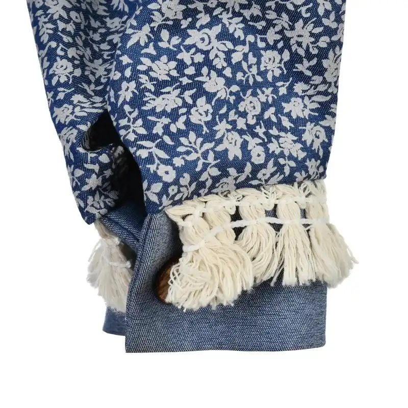 پیراهن زنانه مدل MDSS-CG4376