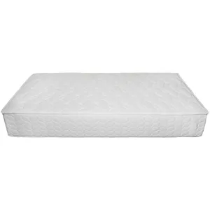 Roya Ultra1 Single Size 200 x 120 Cm Mattress