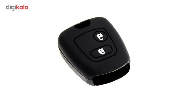 کاور سوییچ مدل فیت مناسب برای پژو 206
