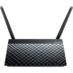 روتر بی سیم دو بانده ایسوس مدل RT-AC51U