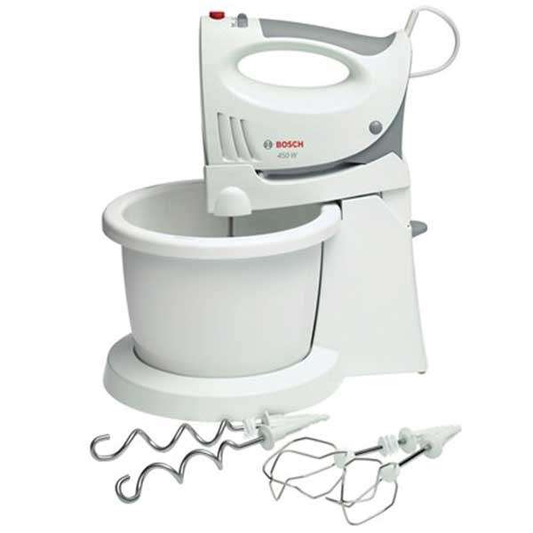 همزن بوش مدل MFQ3560