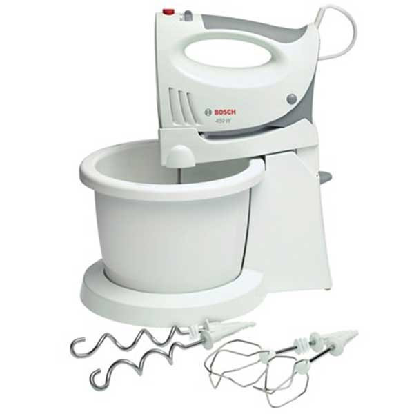 همزن بوش مدل MFQ3560