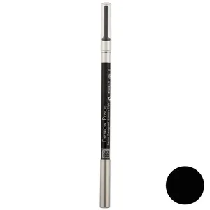 مداد  ابرو دی ام جی ام سری Eybrow Pencil شماره 01