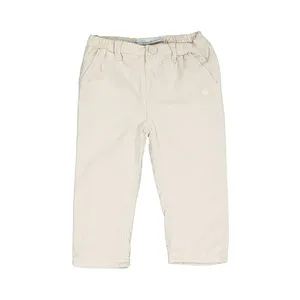 شلوار نوزادی پسرانه مدل MA59186