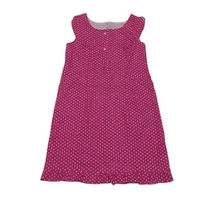 سارافن  زنانه مدل دلبری